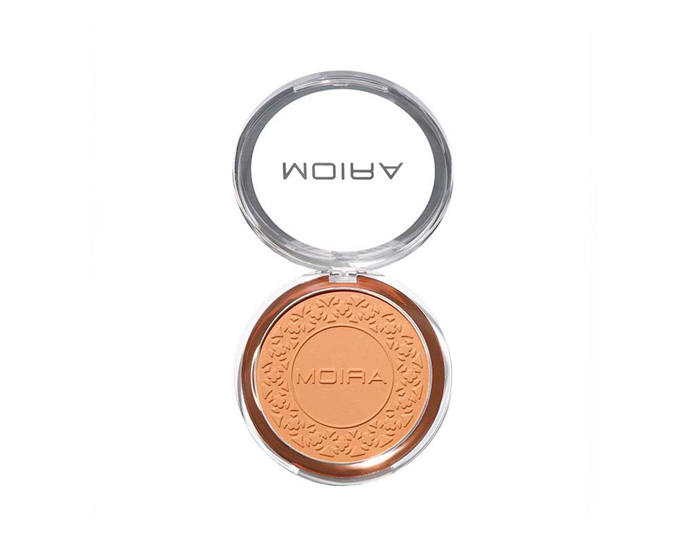 Beauty Creations Moira Powder - Tan