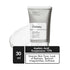 The Ordinary Azelaic Acid 10% Suspension