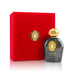 Hyakutake Comet by Tiziana Terenzi Extrait de Parfum - 3.4 oz - YesMegastore