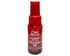 Wella, Ultimate Repair Step 3, Leave-In Treatment - 30ml.