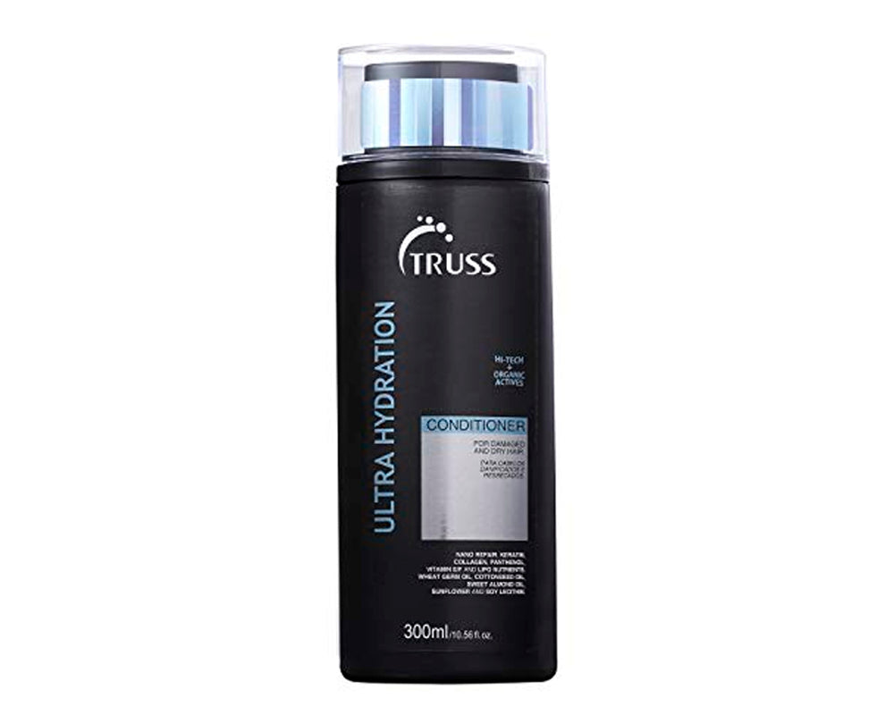 Truss, Ultra Hydration Conditioner, 300ml. 