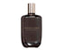 Unforgivable, Sean John, Eau de Toilette, 100ml.