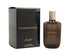 Unforgivable, Sean John, Eau de Toilette, 100ml.