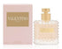 Valentino Donna, Eau de Parfum, 100ml