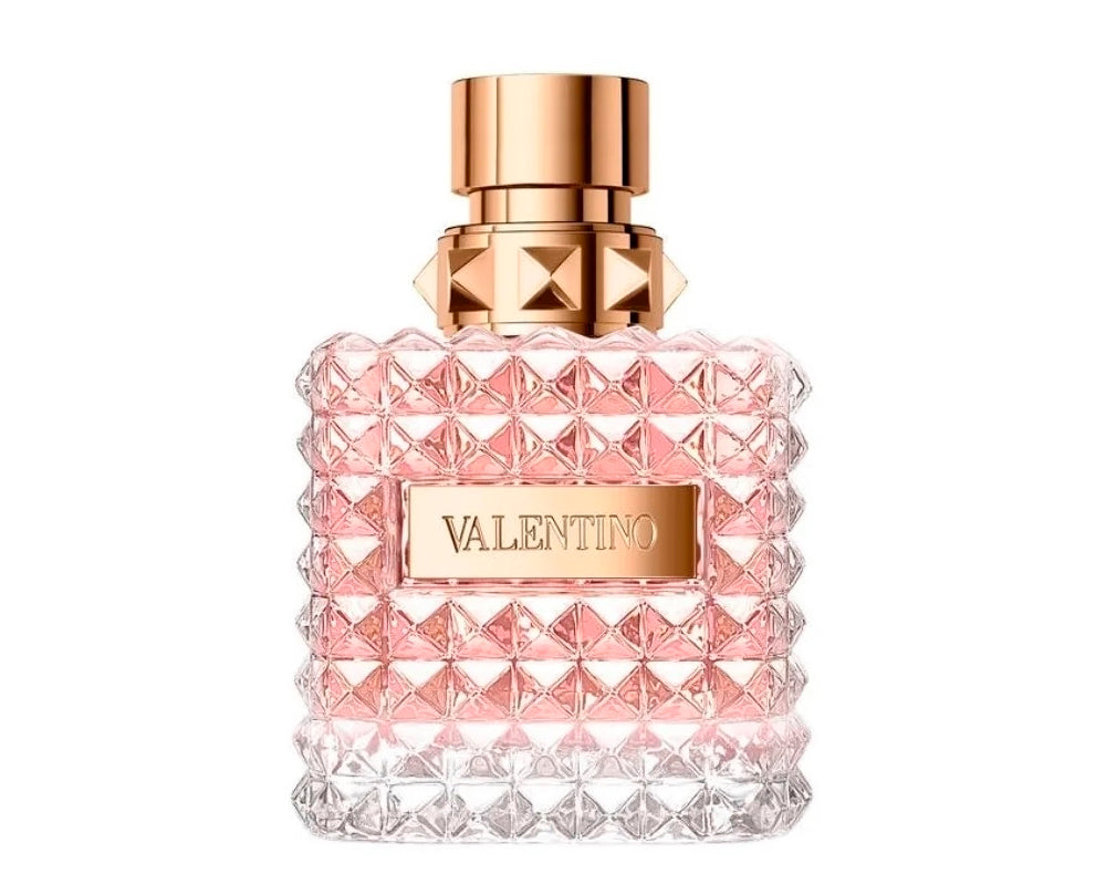 Valentino Donna, Eau de Parfum, 100ml