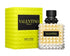 Valentino Donna Born in Roma Yellow Dream Eau de Parfum