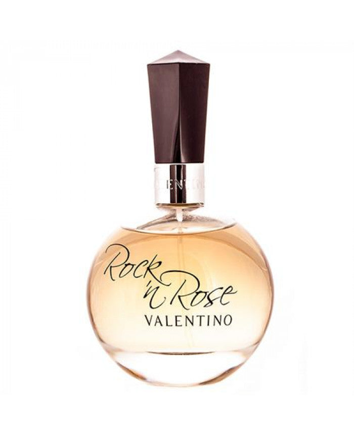 Valentino, Rock'n Rose Female, Eau de Parfum