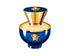 Versace, Dylan Blue, Pour Femme, Eau de Parfum