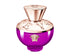 Versace, Dylan Purple, Eau de Parfum.