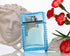 Versace, Eau de Toilette, Versace, 100ml.