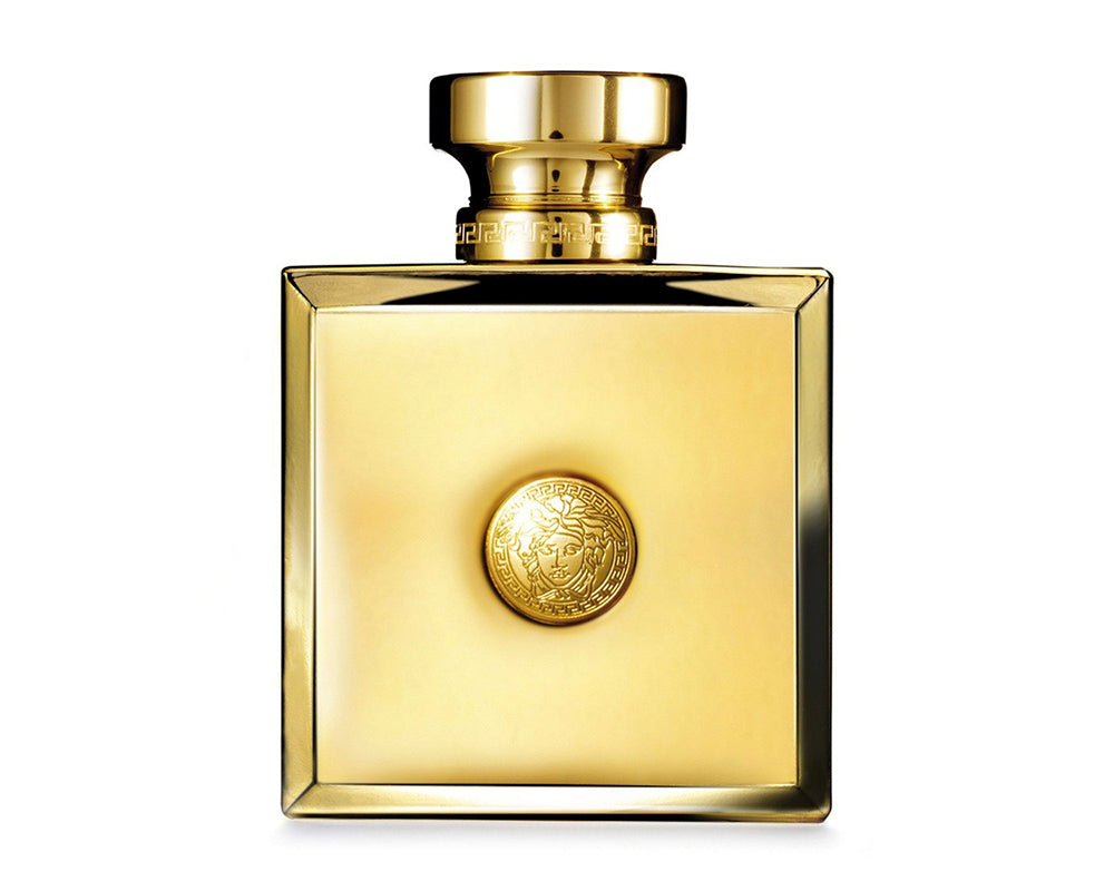 Versace, Oud Oriental, Eau de Parfum, Versace.