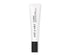 Wet n Wild, Long Lasting Eyeshadow Primer.