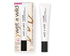 Wet n Wild, Long Lasting Eyeshadow Primer.