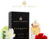 Wild & Spicy, Matin Martin, 100ml.