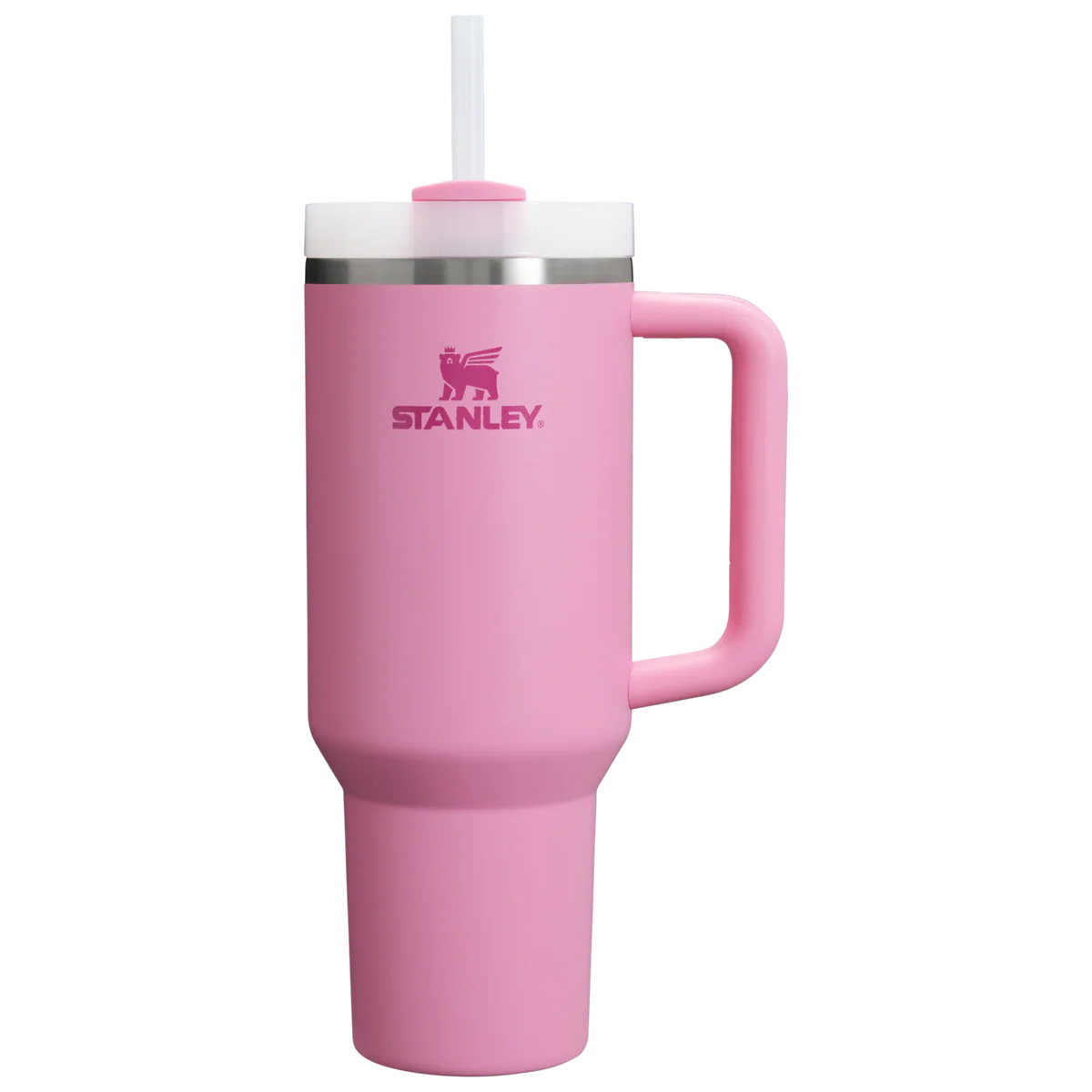 Stanley 40 oz Quencher Tumbler