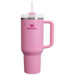 Stanley 40 oz Quencher Tumbler