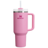 Stanley 40 oz Quencher Tumbler