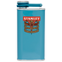 Stanley Classic Easy Fill Wide Mouth Flask 8 oz