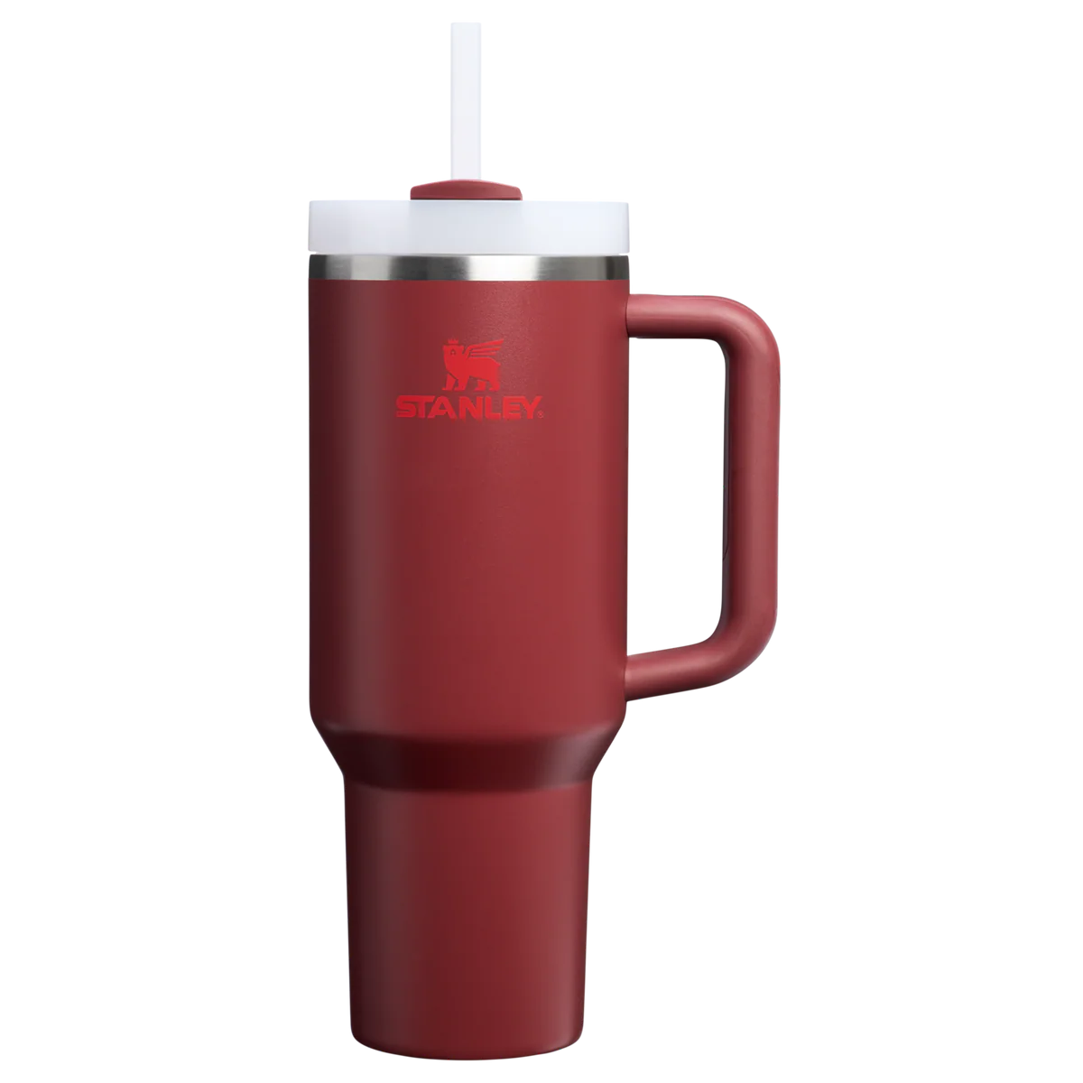 Stanley 40 oz Quencher Tumbler