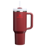 Stanley 40 oz Quencher Tumbler