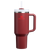 Stanley 40 oz Quencher Tumbler