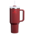 Stanley 40 oz Quencher Tumbler