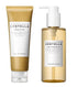 SKIN1004 Madagascar Centella Double Cleansing Duo