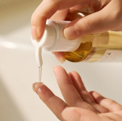 SKIN1004 Madagascar Centella Double Cleansing Duo