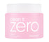 Banila Co Clean It Zero Cleansing Balm Original – 100ml