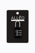 ALLEO Luggage Locks