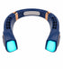 Portable Bladeless Hanging Fashion Neck Fan