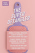 The Super Detangler Hair Brush by Swissco