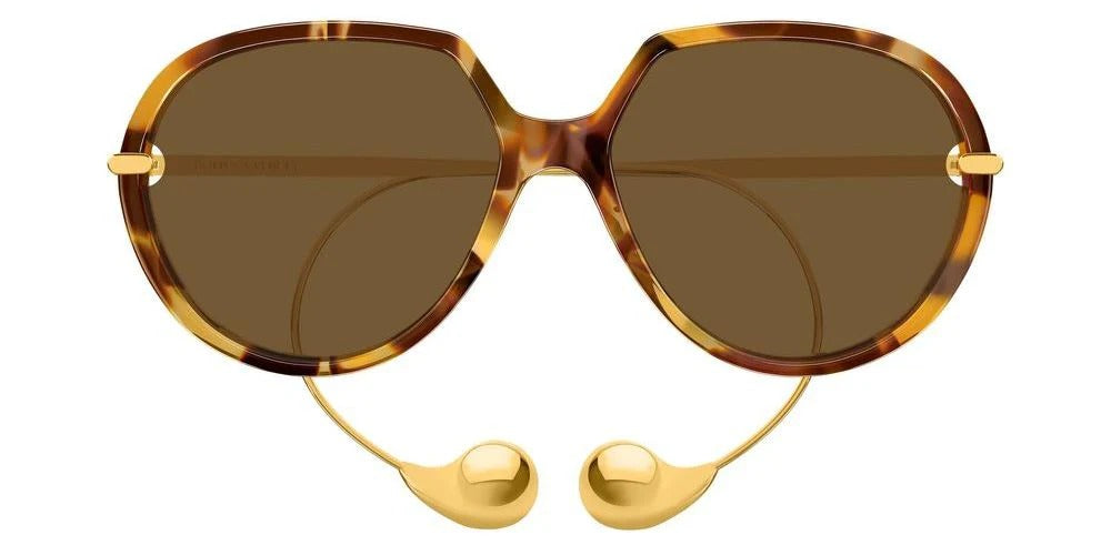 Bottega BV1436S 002