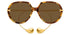 Bottega BV1436S 002