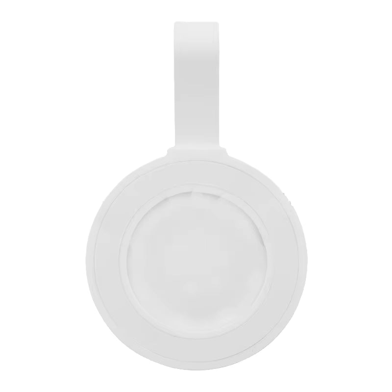 Phone Mount with Magnetic Suction & Ring Grip