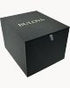 Bulova Classic 98P229