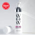 COLOR WOW Xtra Large Bombshell Volumizer 195ML/ 6.5 OZ - YesMegastore