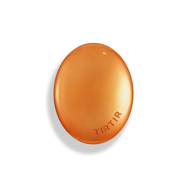 TIRTIR Mask Fit AI Filter Cushion