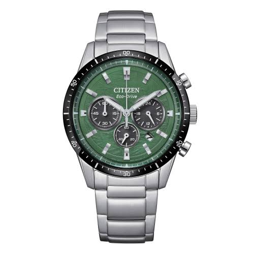 Citizen CA4624-56X
