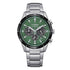 Citizen CA4624-56X