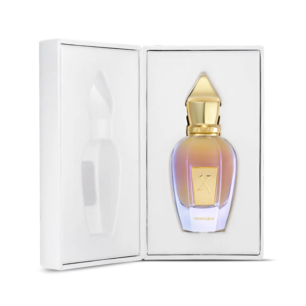 Xerjoff NewCleus Eau de Parfum Women 1.7oz/ 50ml