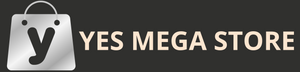 Yes Mega Store