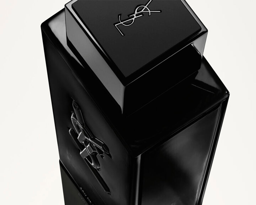 YSL, My Selfie, Eau de Toilette.