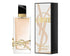 Yves Saint Laurent Libre Eau de Toilette: Unleash Your Inner Freedom