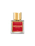 NISHANE Hundred Silent Ways – Eau de Parfum