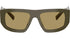 Prada 0PR D04SU 26J70G - Laurel Sunglasses