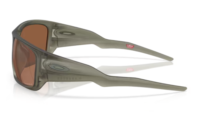 Oakley Masseter OO9486 948604 60 - Sunglasses