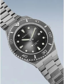 Bering 18940-777 Classic Sport Men's Watch