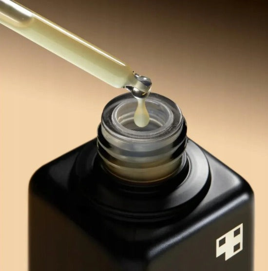 Medicube Glutathione Glow Serum – 30g / 1.05 oz