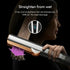 Dyson Airstrait Straightener